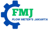 FLOW METER JAKARTA