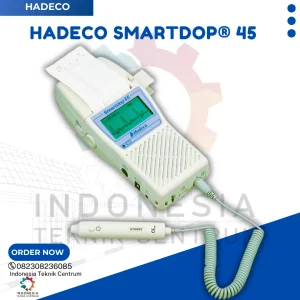 HADECO Smartdop® 45