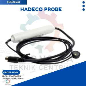 Distributor HADECO Probe