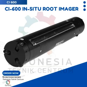 CI-600 In-Situ Root Imager