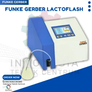 Jual Funke Gerber Lactoflash