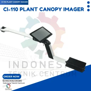 CI-110 Plant Canopy Imager