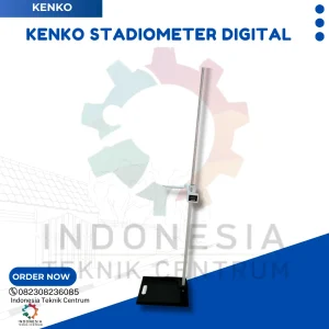 KENKO Stadiometer Digital