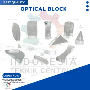 Optical Block