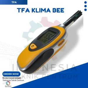 TFA Klima Bee