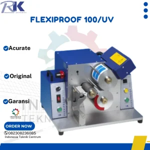 Flexiproof 100/UV