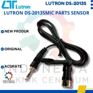 Lutron DS-2013SMIC parts sensor